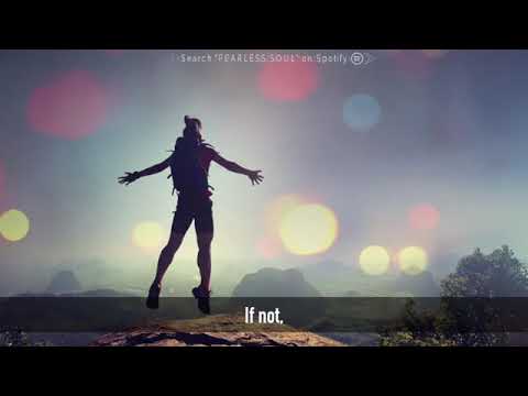 7 Principles To Live By For A Successful, Happy Life   Motivational Video