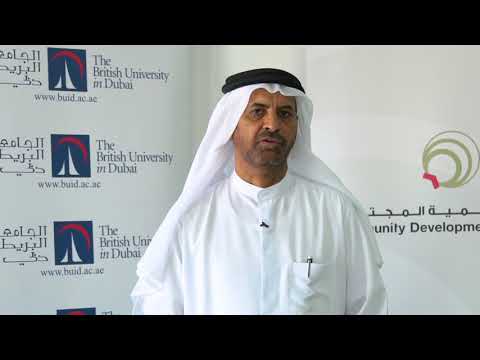 img-video