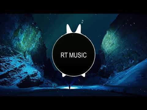 Gustaf Bjornberg - Can't Go Back