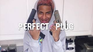 Comethazine - Sticks Out The Window (Prod. DJ Mustard)