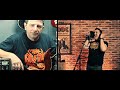 Up To My Neck in You - A Definitive Rendition by The SoloDallas' Team