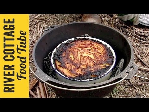 Shepherd's Pie | Hugh Fearnley-Whittingstall