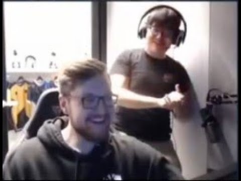 Matumbaman: Sauna story, Military & Dota (done playing pro)