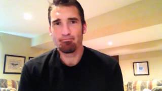 Call Me No One - &quot;War Song&quot; Track Explanation