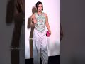 Bhumi Pednekar S Little Sissy Samiksha Looks So Pretty