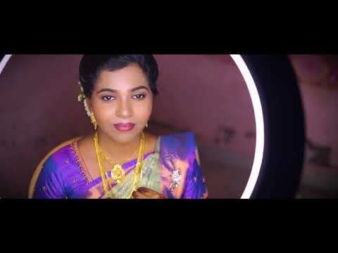 EDEN PHOTOGRAPHY video thumbnail