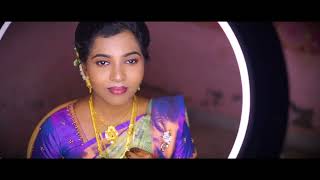 EDEN PHOTOGRAPHY Wedding