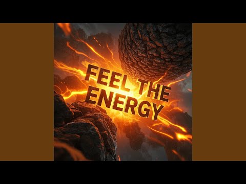 Feel the Energy