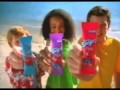Kool Aid Man Stirrin Up Singles
