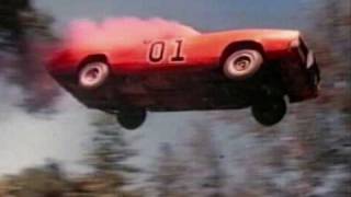 (THE GENERAL LEE) Back When - Tim McGraw