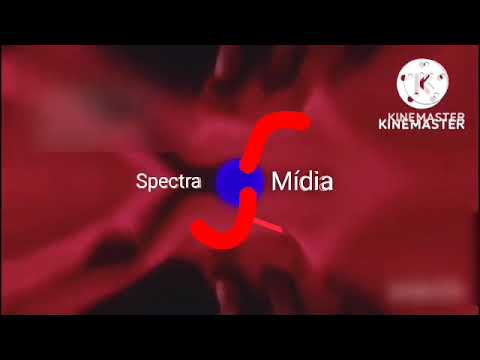 MENU DVD • A Turma da Fazenda Volume 3 [O Banheiro] (2022)