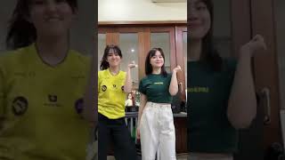 @Kayessss kayes viral link, Onic kayes, #shorts #viralvideo #fypシ ??