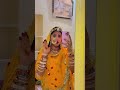 Meri Family Ne Chahiye Re Clean Shave Banda To Tu Dadi N Katawe Jama Daku Lage Se Weapon Song ️