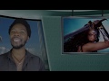 Corey Andrew Talent Reel -2017
