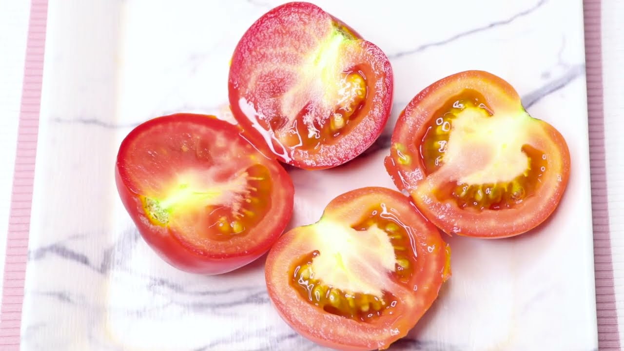 Treat skin pigmentation, dark spots, acne scars | Anti-aging treatment for clear skin