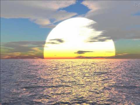 Videoclip de Oração de um Triste (Versão remasterizada) — Roberto Carlos