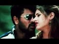 Kuch Mujhe Hone Laga Hot Song Prabhu Deva Radhika Chaudhary Time