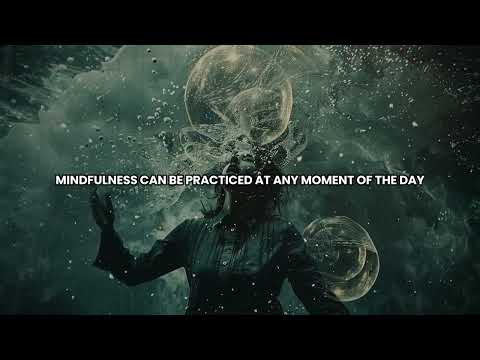 Activate Your Vision NO ONE WILL EVER TEACH YOU THIS ANCIENT SECRET