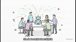 生成AIニュース 2026_08_25