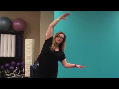 Optimal Movements Video 