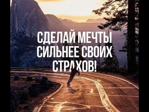 Деловая встреча акционеров и инвесторов #Х100 в Гольфклубе в Москве, #телемост с Алекс Яновским .