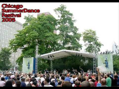 Deepah Ones feat. Jasper Street Co. - Dancin` (main mix)