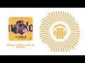 Daliwonga Abo Mvelo Ft Mellow Sleazy MJ 8D AUDIO