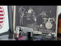 Jazz Crusaders - Congolese Sermon | 1960s Young Rabbits | HQ Sound Blue Note Vinyl RIP | Jazz Music
