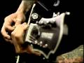 As I Lay Dying "94 Hours" (OFFICIAL VIDEO) 