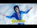 Goonbeam Gooncream Mystical Magical Parody