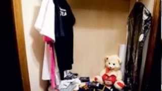 Download lagu Lucas Lucco - Coisa e Tal mp3 Download lagu Lucas Lucco - Coisa e Tal mp3