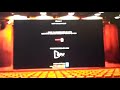 Pinocchio 3000 K Creditos
