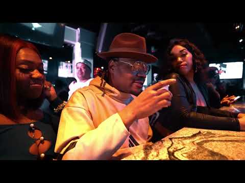 Bizarre x Foul Mouth - Flexin' On You... (Ft. Bruiser Wolf) [Official Music Video]