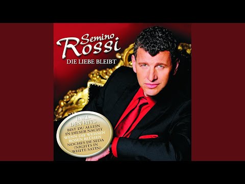 Ein Neues Glück - Semino Rossi