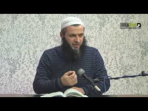 Vepra madhështore të asgjesuara - Sadullah Bajrami
