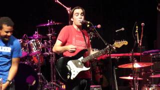 Kelley James - Stalker