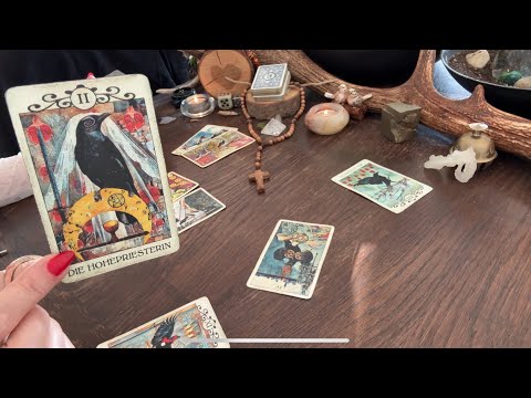 💥🤯 his HEAD IS EXPLOSING 💥 MEETING | DIVORCE | JOB | Soulmate Oracle Tarot Love Oracle Love
