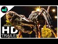 123Movies Watch The Dustwalker (2019) Online full Free HD