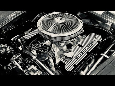 1965 Backdraft Racing RT4 (CC-1860844) for sale in North Haven, Connecticut