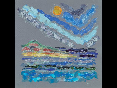 Dunja Knebl & Roko Margeta - KOŠUTICA