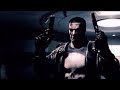 The Punisher 2005 Walkthrough Part 1 Crackhouse INTRO