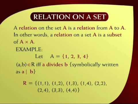 MTH202_Lecture11