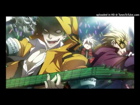 *free* axxturel x 9lives x nuvfr x sigilkore type beat "cats" (prod. kilvk)