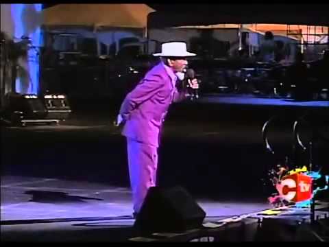 Chalkdust - How's Dat