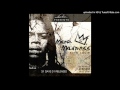 King Louie Goldie Wit Da Pimpin Remix Prod By Chase N Dough