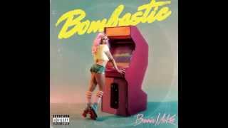 Bonnie McKee -Wasted Youth
