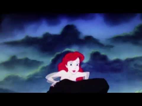 "LET IT GO" with all 53 DISNEY ANIMATED CLASSICS