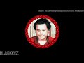 Jeevan Mitana Hai 1981 Armaan Movie Songs Kishore Kumar Songs Music Bappi Lahiri