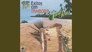 A Las Once De La Noche