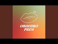 Obhodro Prem